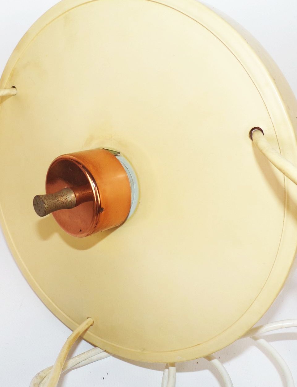 Alte Deckenleuchte Pendellampe 1970er DDR Kaskadenlampe Alte Deckenleuchte Pendellampe 1970er DDR Kaskadenlampe