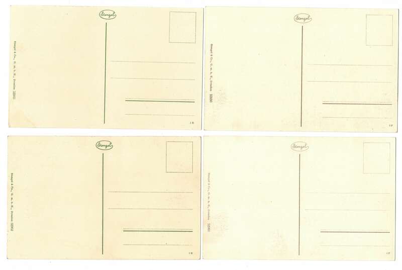 Ak Riga Lettland Schwarzhäupterhaus Kathedrale Domkirche Petrikirche 