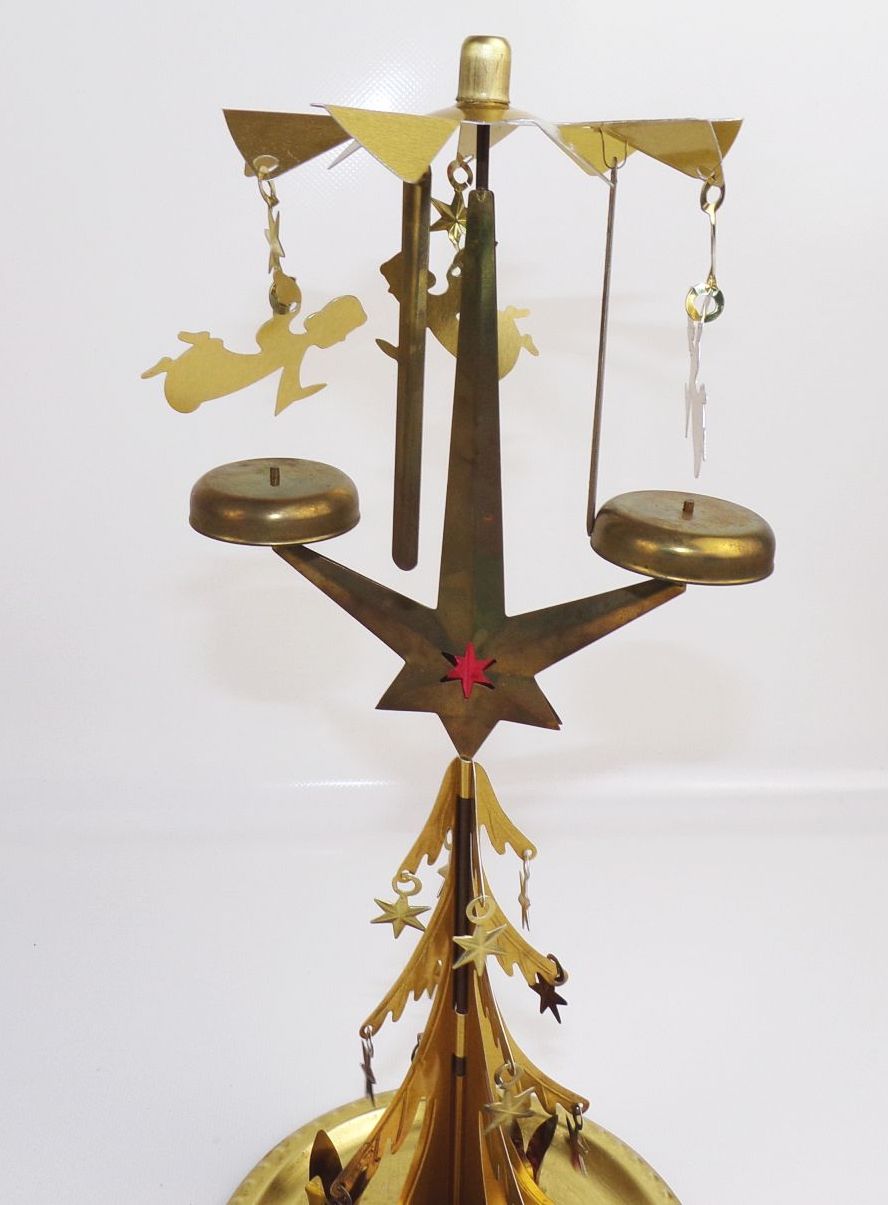 Advents und Weihnachts Glockenspiel DDR Advents und Weihnachts Glockenspiel DDR