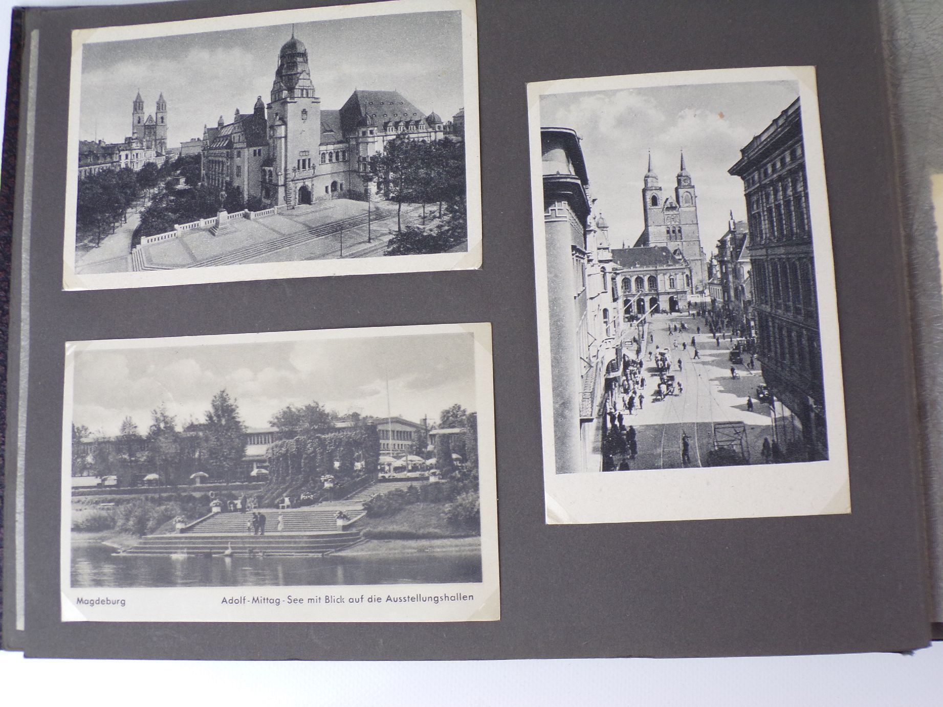 Fotoalbum 2 Wk Karl Raddatz Russland Smolensk Brandenburg Havel Krakau Lazarett Abbazia Fotoalbum 2 Wk Karl Raddatz Russland Smolensk Brandenburg Havel Krakau Lazarett Abbazia