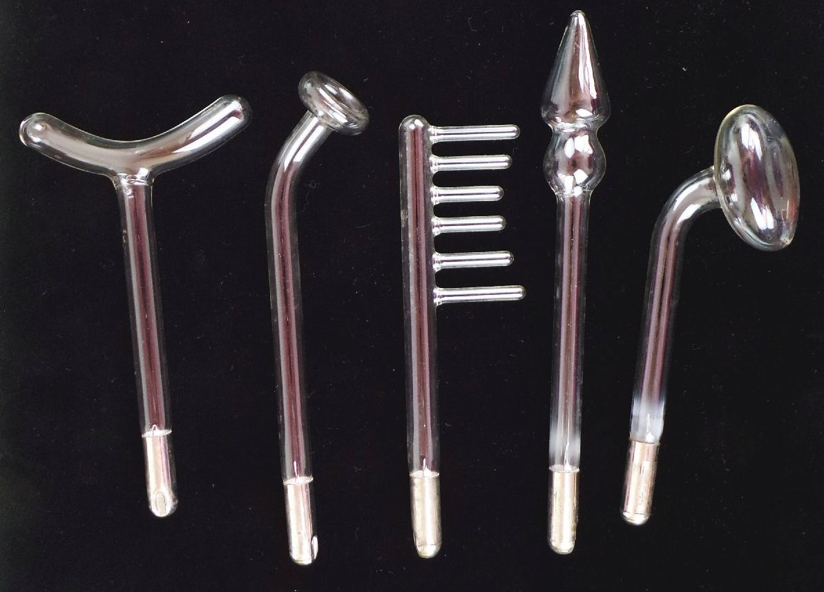 Altes Frequenta Reizstromgerät Strahlenapparat Hochfequenz Altes Frequenta Reizstromgerät Strahlenapparat Hochfequenz