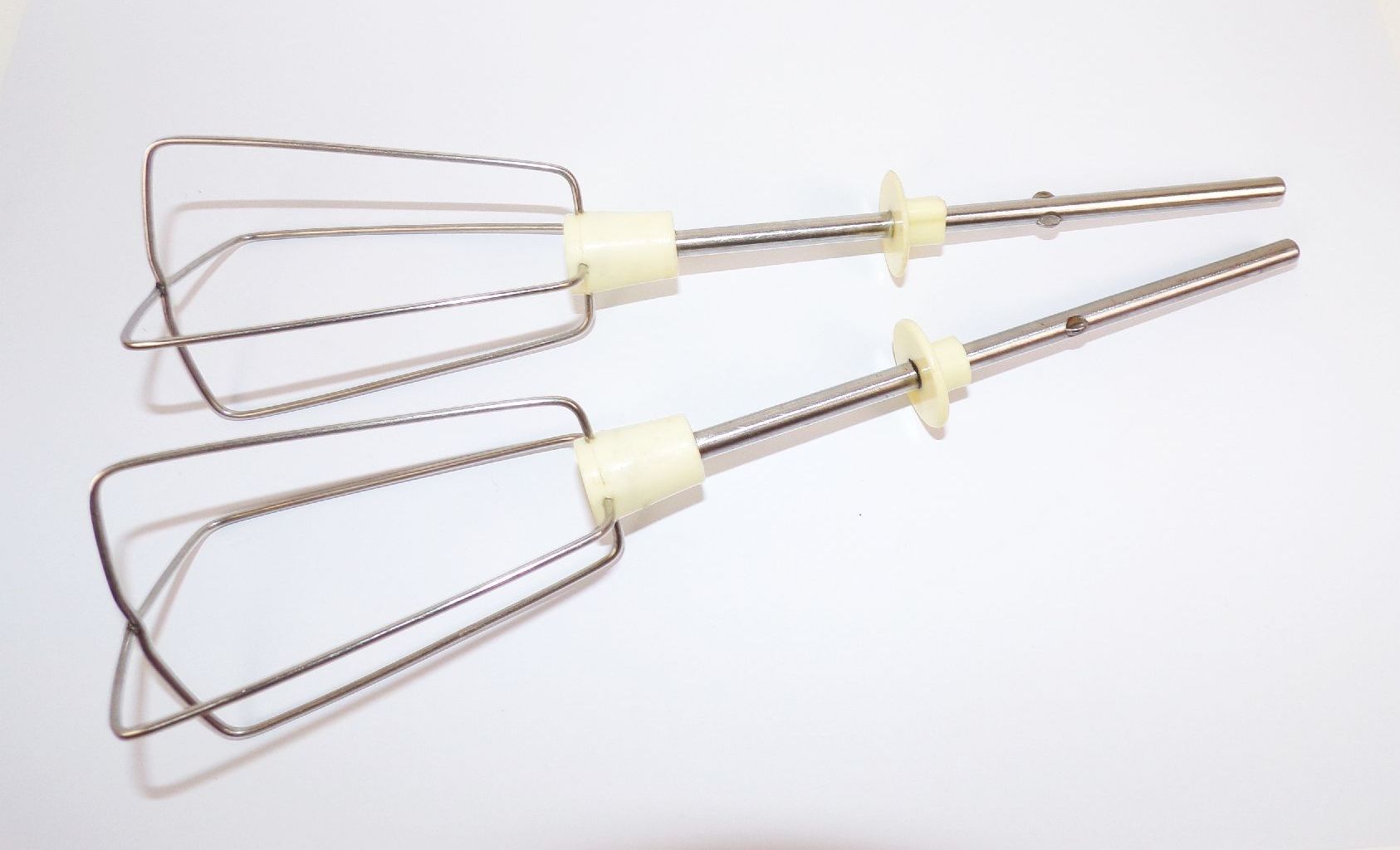 Schneebesen für Handrührgerät RG28 DDR 