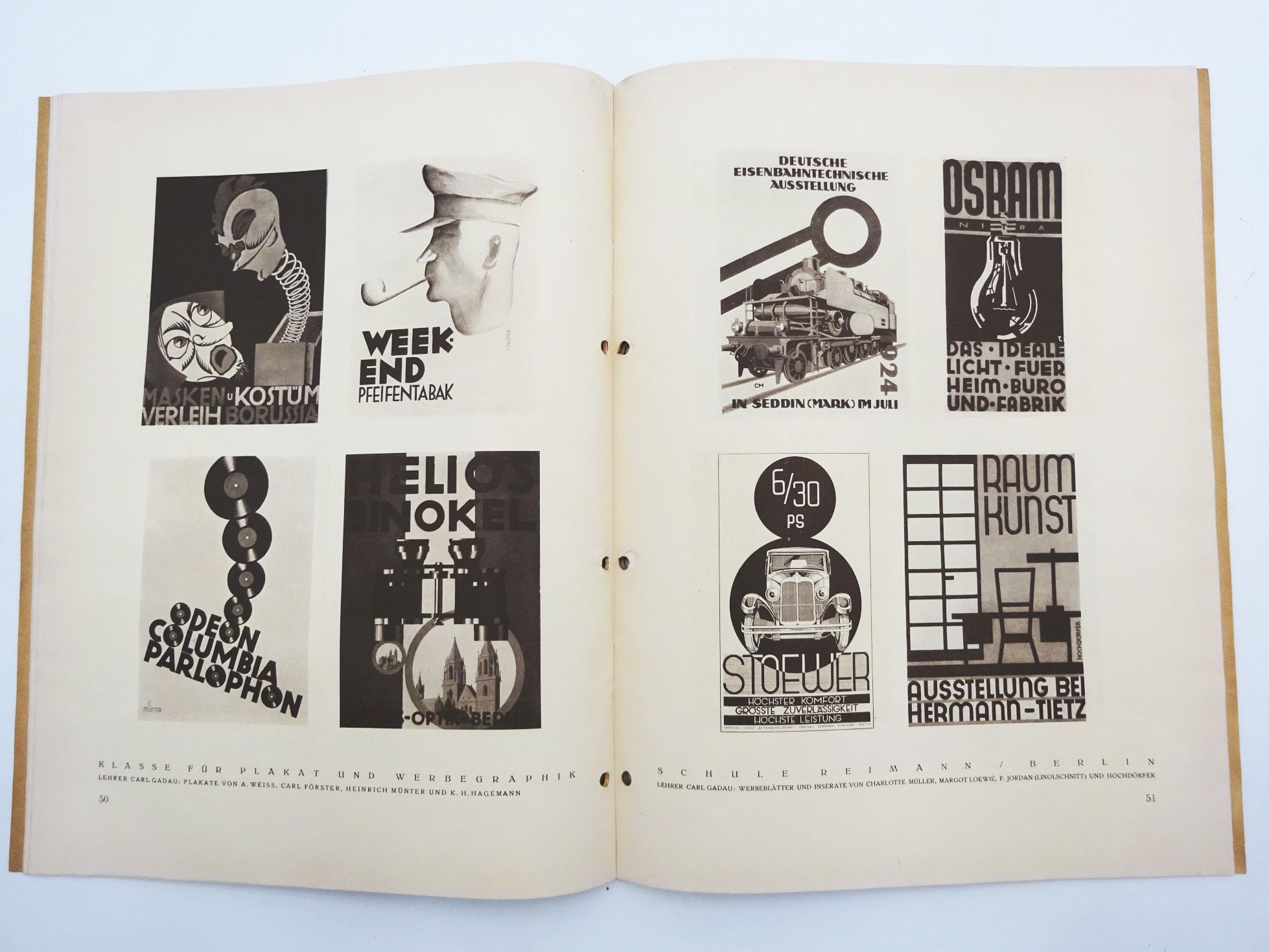 Farbe und Form Gebrauchsgraphik 1929 Heft 3 Design Bauhaus Zeitschrift Farbe und Form Gebrauchsgraphik 1929 Heft 3 Design Bauhaus Zeitschrift