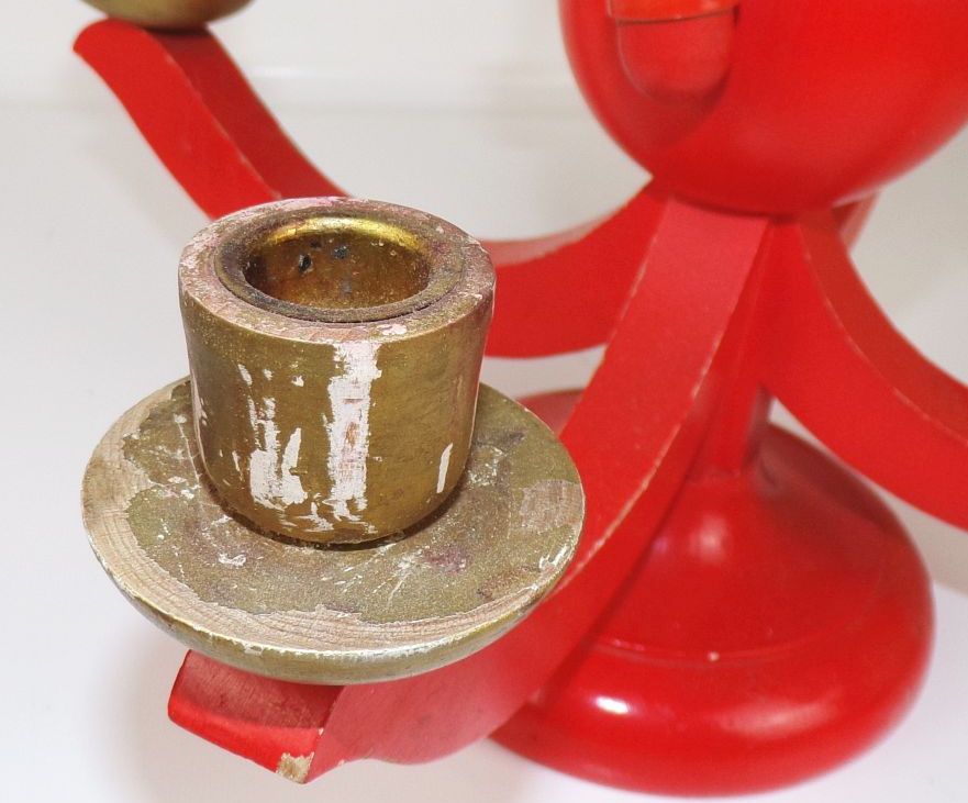 Dregeno Adventsleuchter Kerzenhalter Engel DDR Erzgebirge Dregeno Adventsleuchter Kerzenhalter Engel DDR Erzgebirge