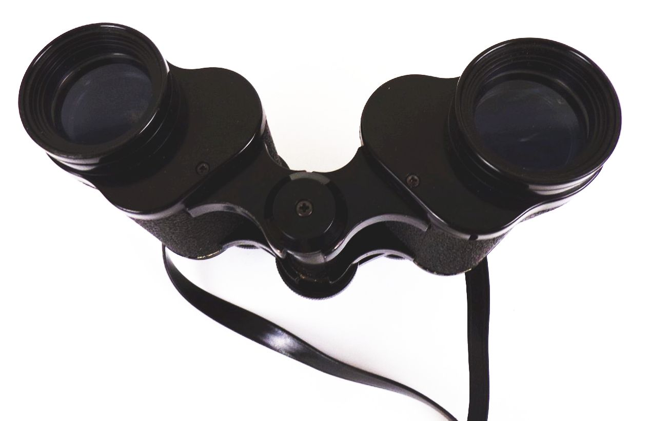 Exakta 8 x 30 Coated Optics Fernglas Exakta 8 x 30 Coated Optics Fernglas