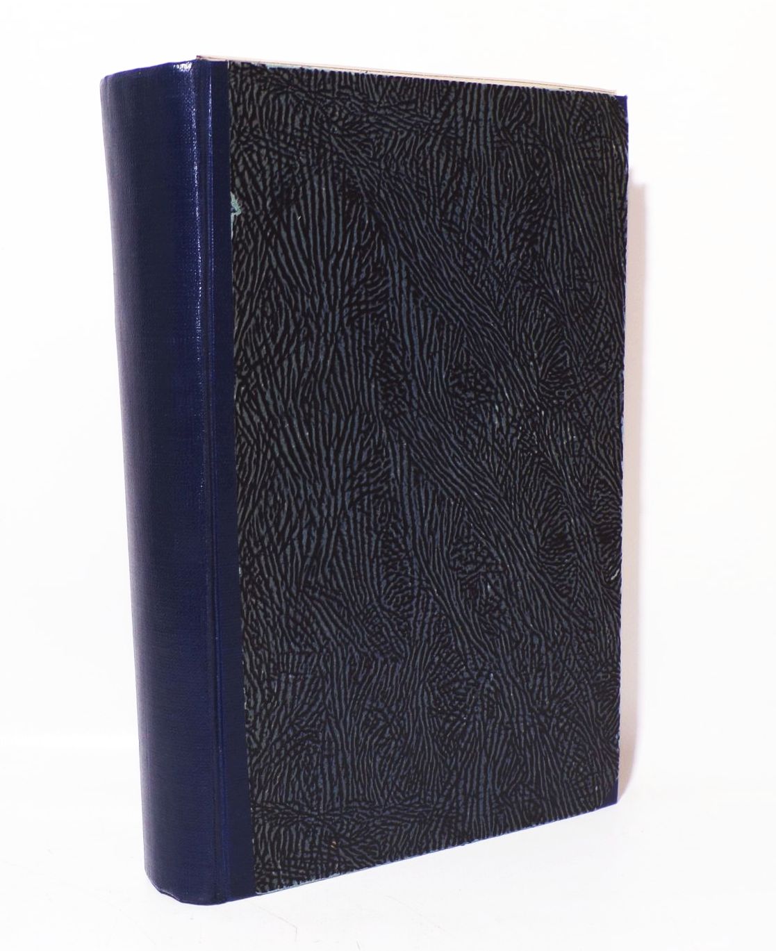 Der kleine Genossenschafter 1933 bis 1938 gebundene Kinderzeitung 