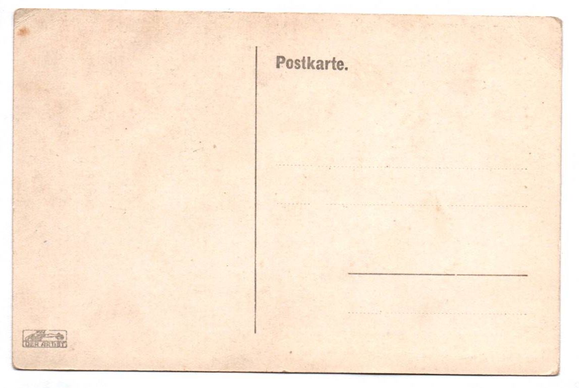 Ak Hauptmann von Köpenick und sein Truppen Kommandeur um 1910