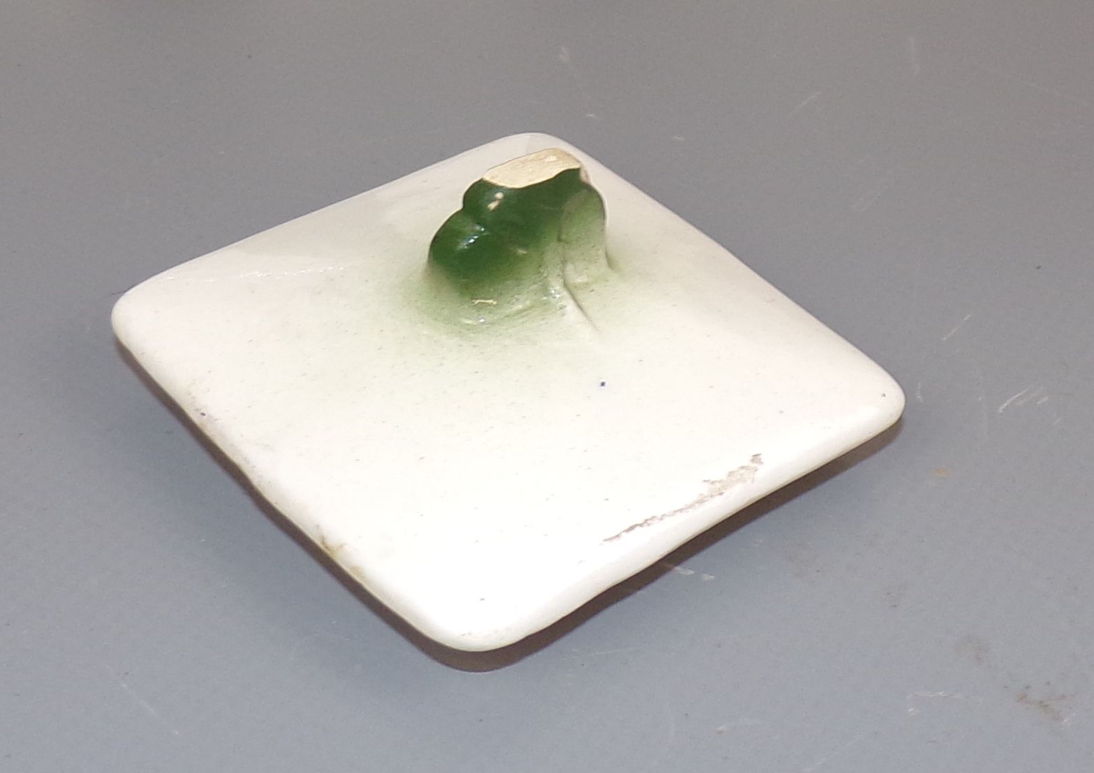 Jugendstil Gewürzdosen Set Trockenwaren Dose Rhein Porzellan Vorratsdosen