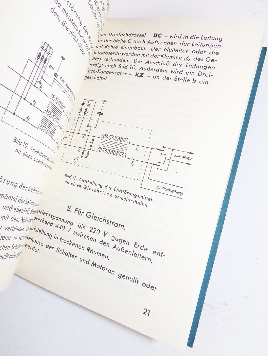 Siemens und Halske Konvolut Prospekte Werbung Elektrotechnik Radio 1929