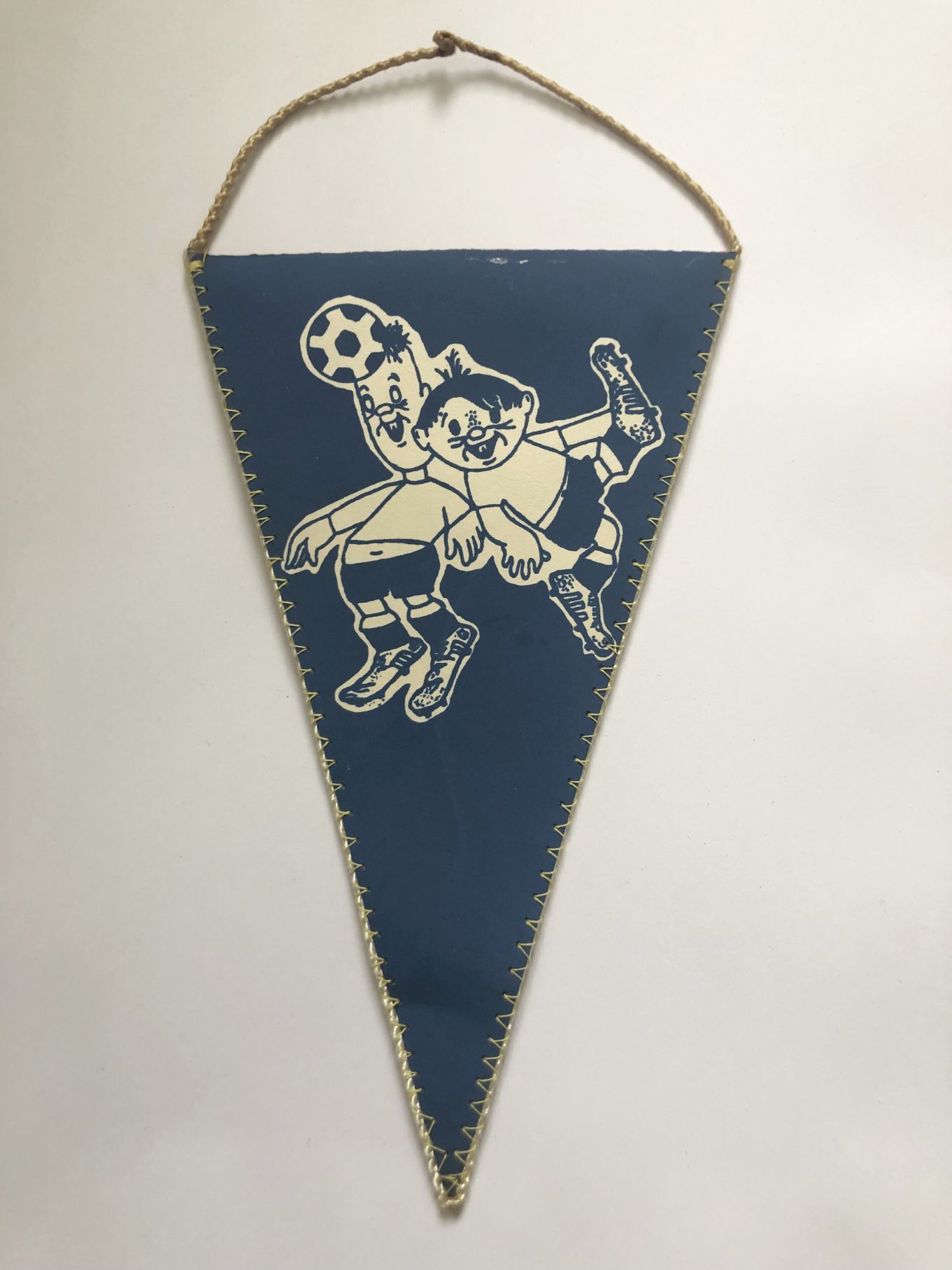 Liverpool FC Football Club Fußball Wimpel