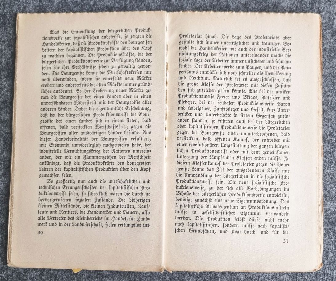 Buch Der moderne Sozialismus 1919 altes Buch Dr Ludwig Quessel Buch Der moderne Sozialismus 1919 altes Buch Dr Ludwig Quessel