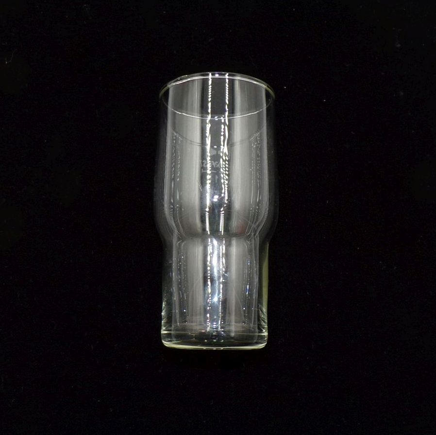 Superfest Glas DDR 0,1 L Vintage GDR Saftglas true Vintage Superfest Glas DDR 0,1 L Vintage GDR Saftglas true Vintage
