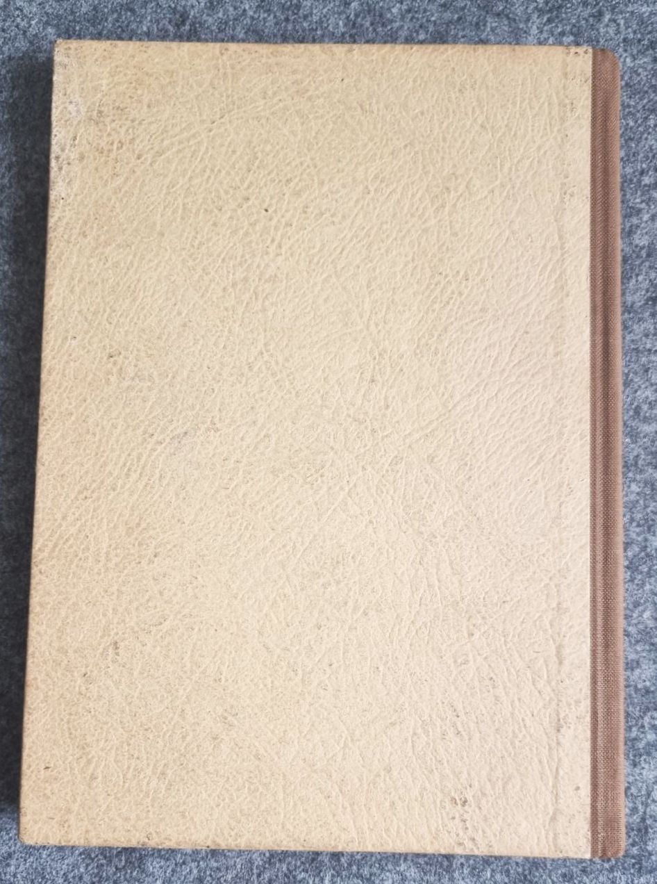 Fotogerät selbst gebaut von 1955 Lullack Dreizner 3 Auflage Fotokamera selber bauen