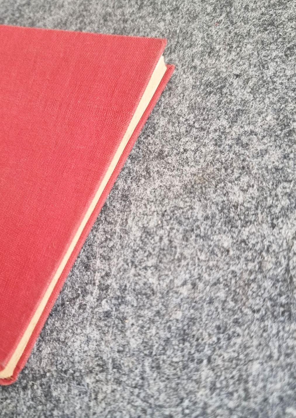 Volksgesundung durch Siedlung 1928 München Volksgesundung durch Siedlung 1928 München