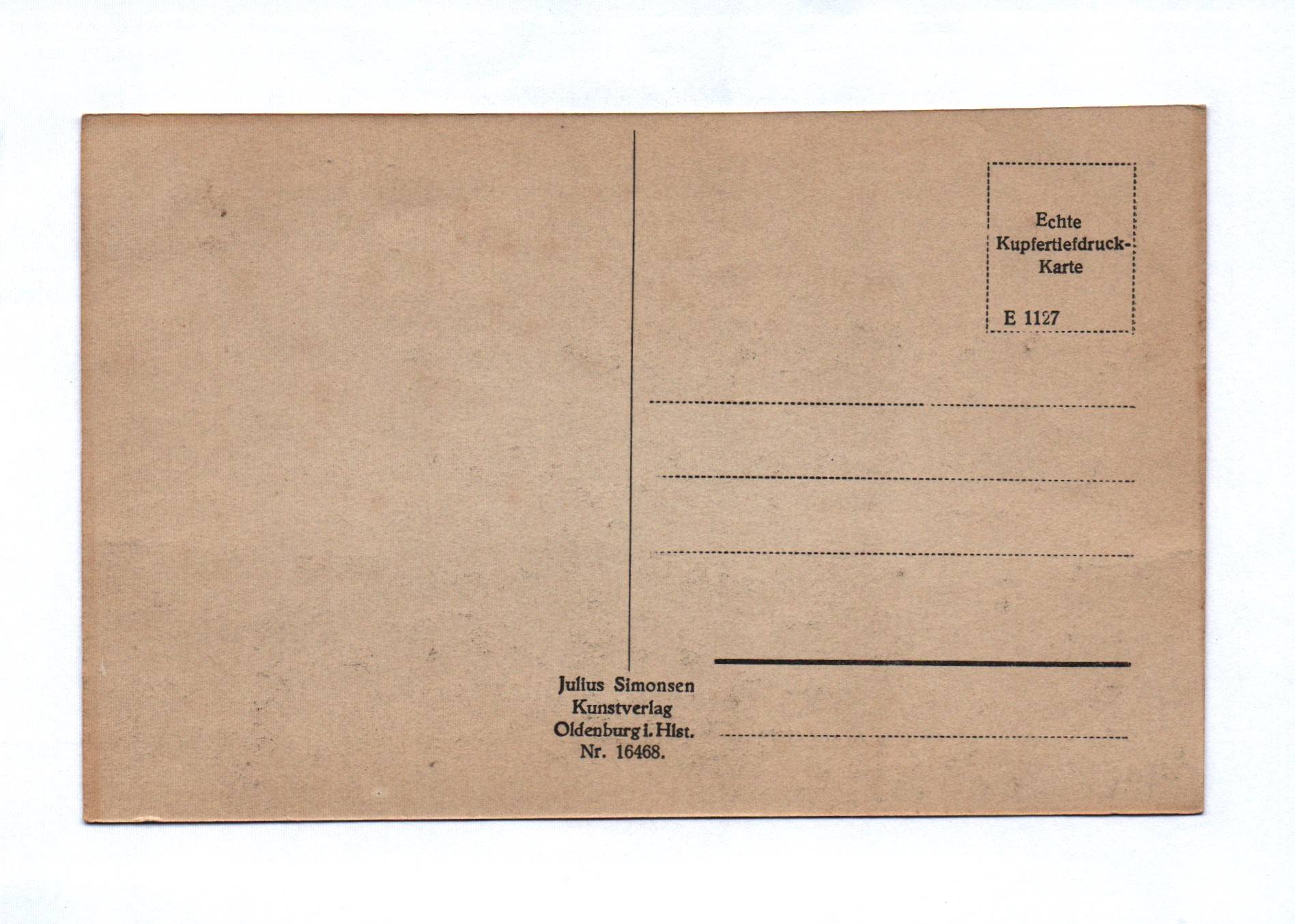 Ak Ostseebad Timmendorfer Strand Am Strande Ak Ostseebad Timmendorfer Strand Am Strande