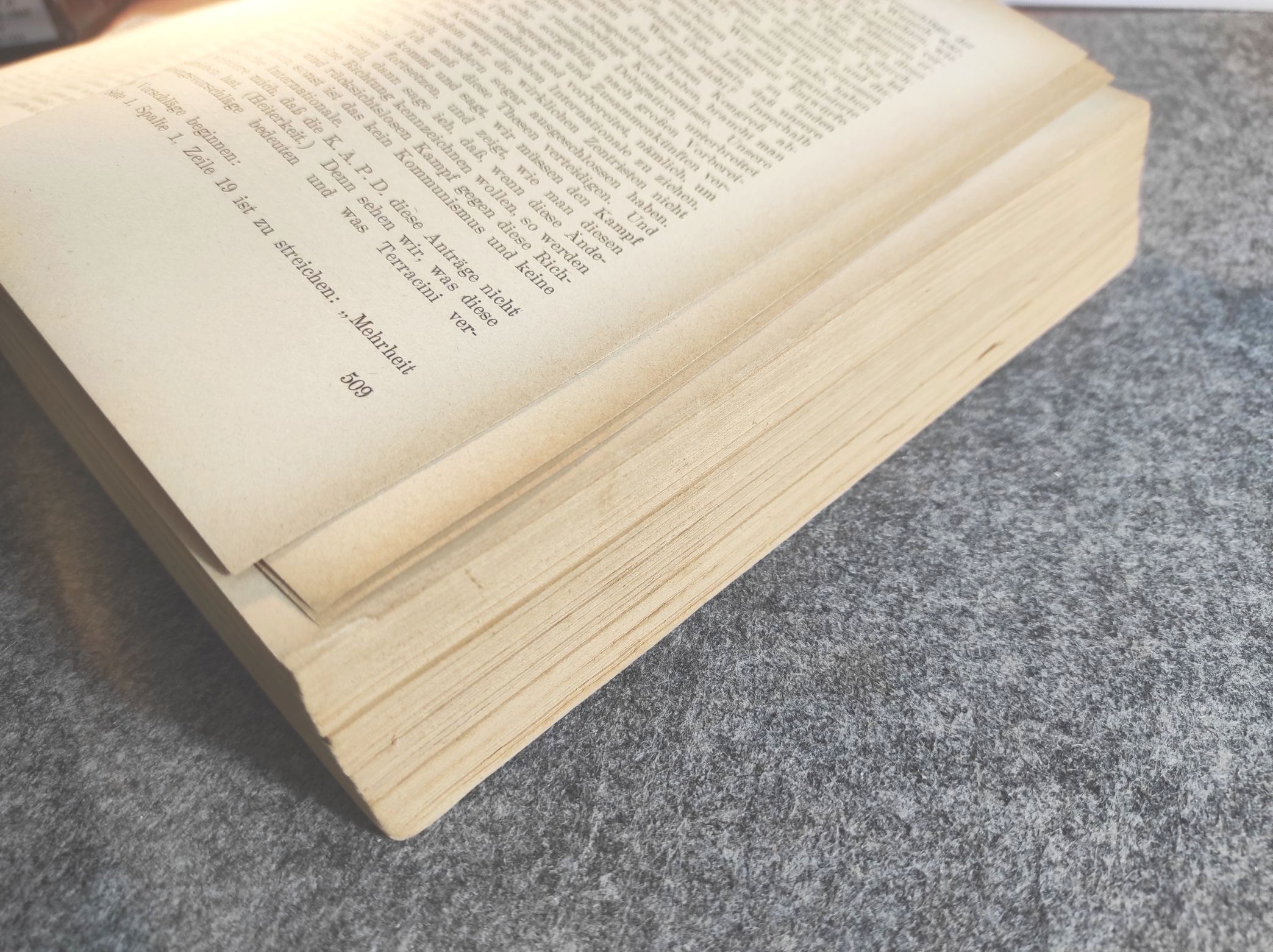 Bibliothek der Kommunistischen Internationale XXIII 1921 Bibliothek der Kommunistischen Internationale XXIII 1921