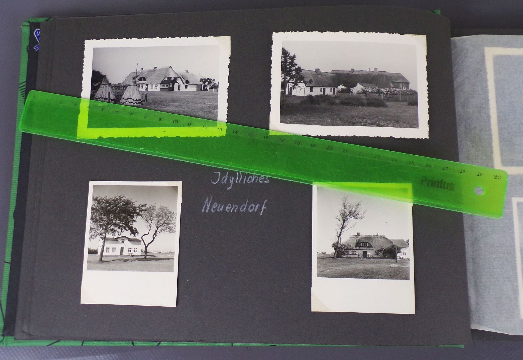 Fotoalbum Hiddensee Neuendorf Ostsee Urlaub 1958 Reitturnier Pirna Pferde Fotoalbum Hiddensee Neuendorf Ostsee Urlaub 1958 Reitturnier Pirna Pferde