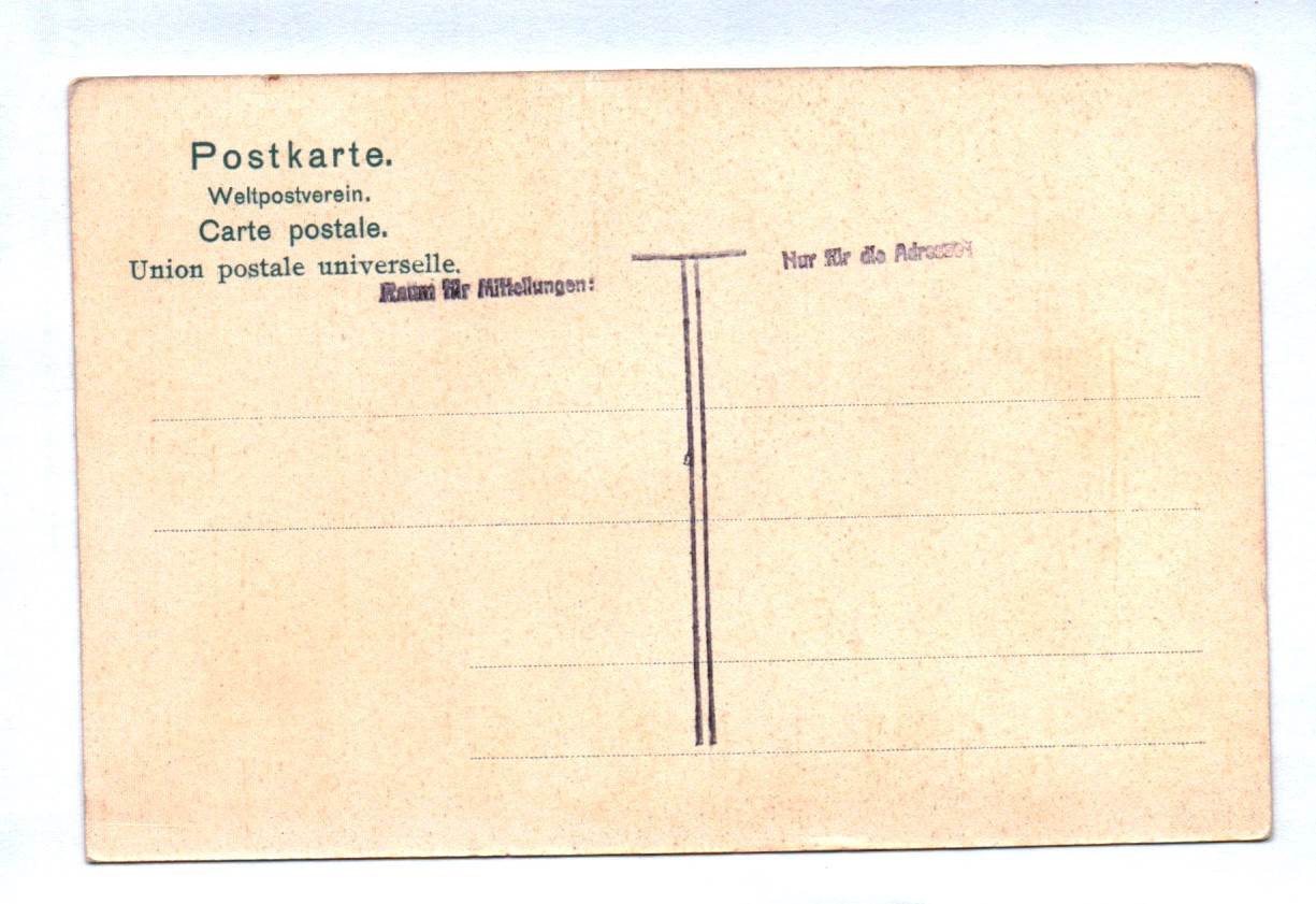 Ak Lindau am Bodensee Denkmal König Maximilian !! Bayern Ak Lindau am Bodensee Denkmal König Maximilian !! Bayern