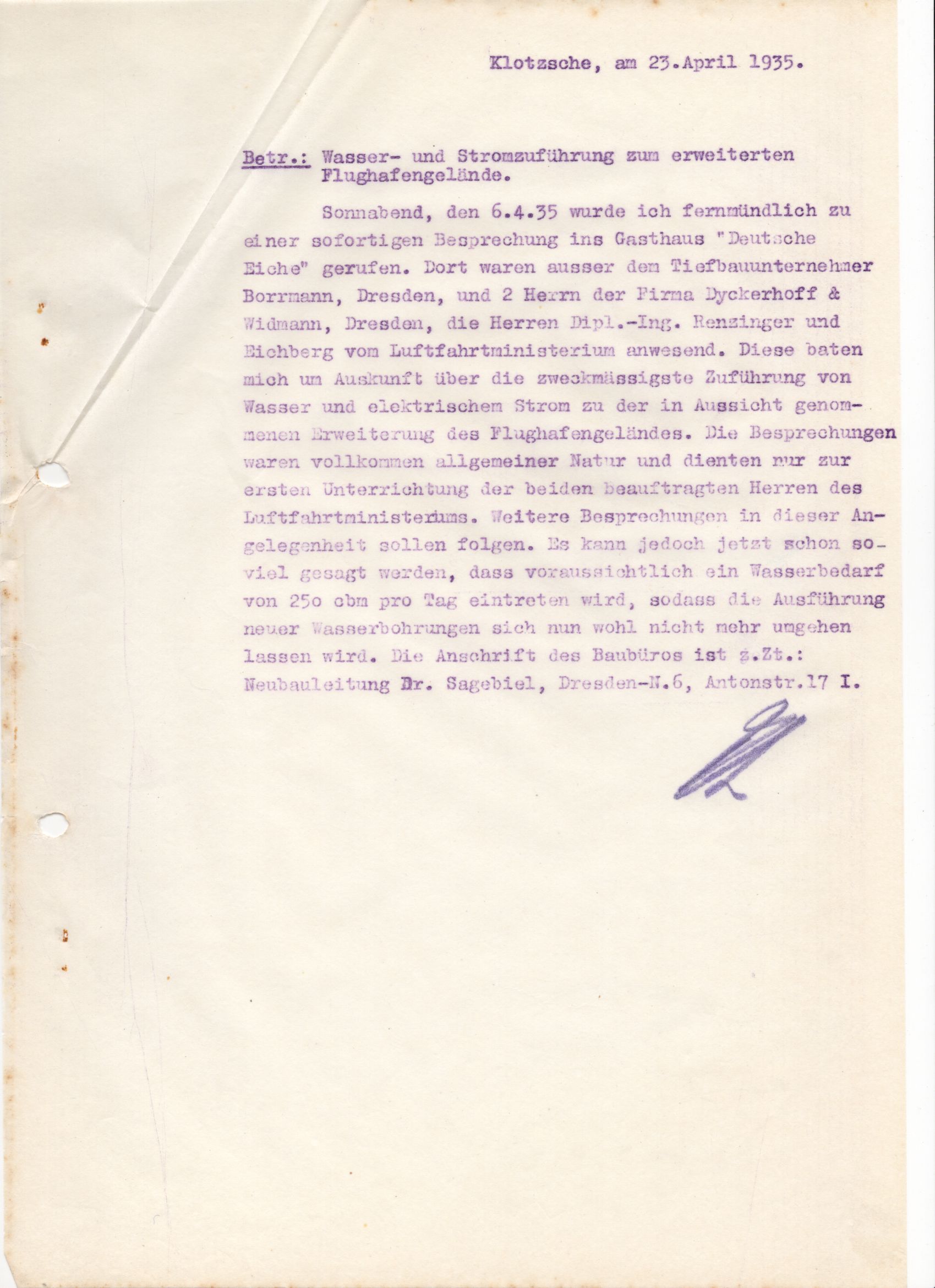 Alter Eduscho Adventskalender Kaffee Reklame 1930 er Adventsuhr