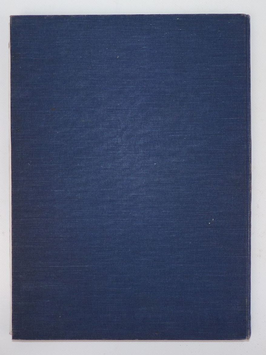 Fachblatt für Holzarbeiter 1924 Tischler Schreiner Buch