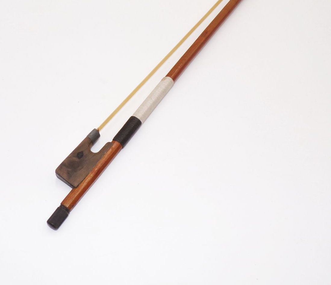 Vintage Geigenbogen 74 cm Violinenbogen 