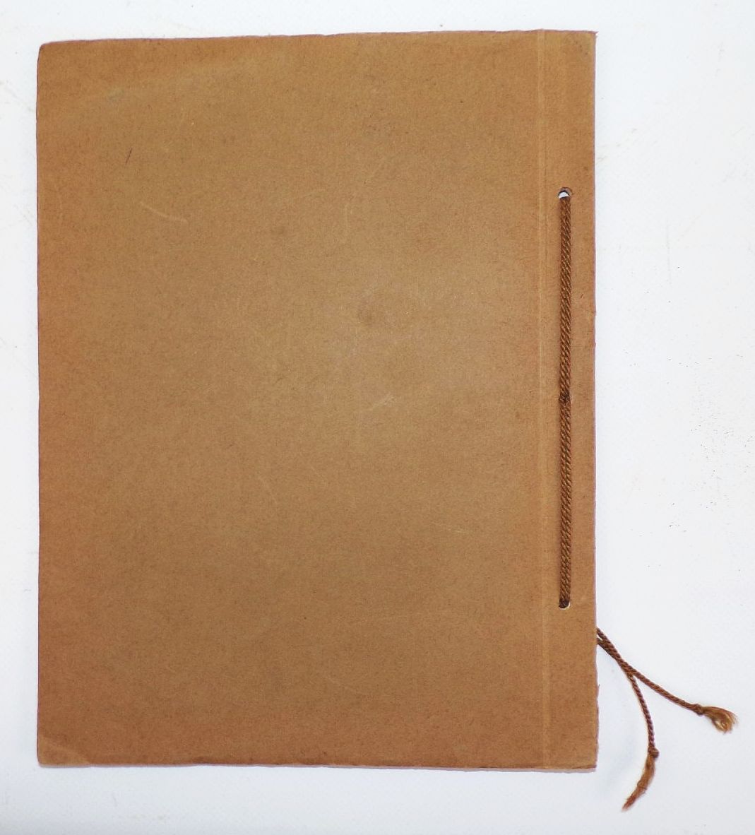 Das Isergebirge von Richard Bösmüller 1930 EA Friedland in Böhmen 