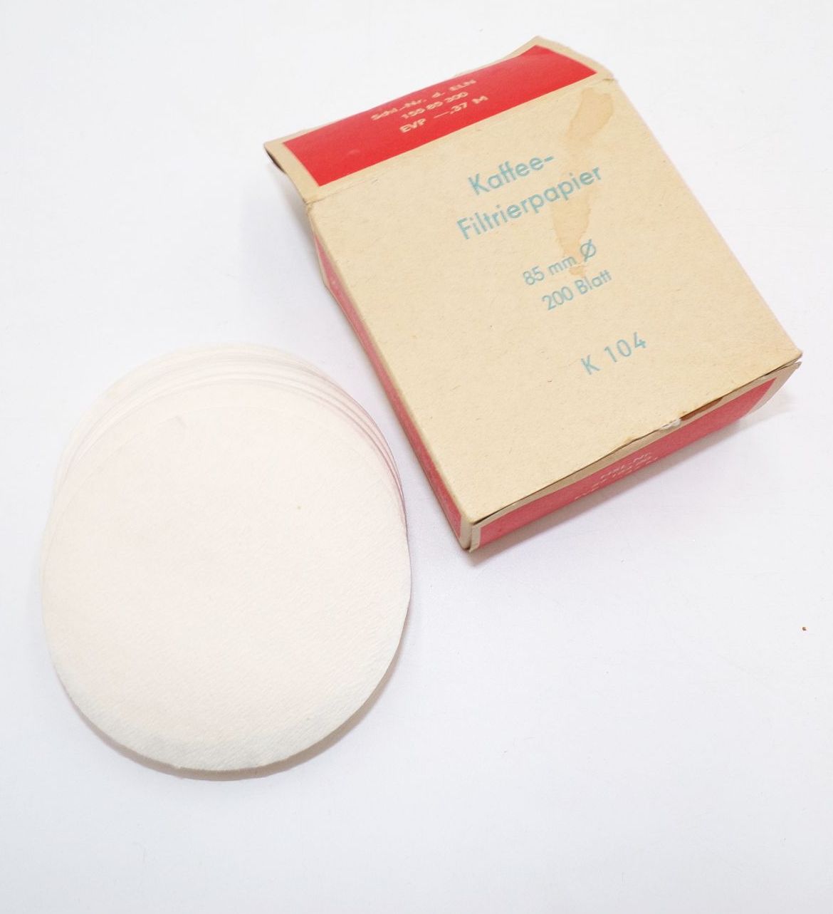 Lot DDR Waren Reklame NOS Kerzen Topfuntersetzer Pischke Requisit Kitsch Lot DDR Waren Reklame NOS Kerzen Topfuntersetzer Pischke Requisit Kitsch