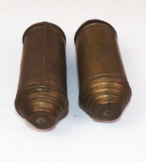 Alte Uhrengewichte Messing Wanduhr Gewichte 