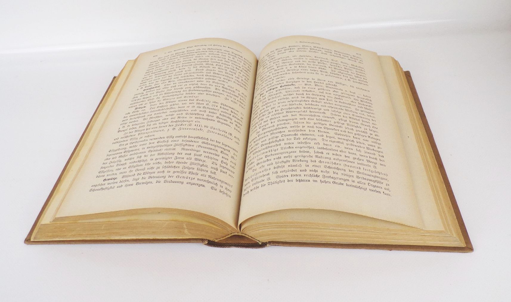 Ratgeber an gesunden und kranken Tagen 1 Band Medizin Heilkunde Ratgeber an gesunden und kranken Tagen 1 Band Medizin Heilkunde