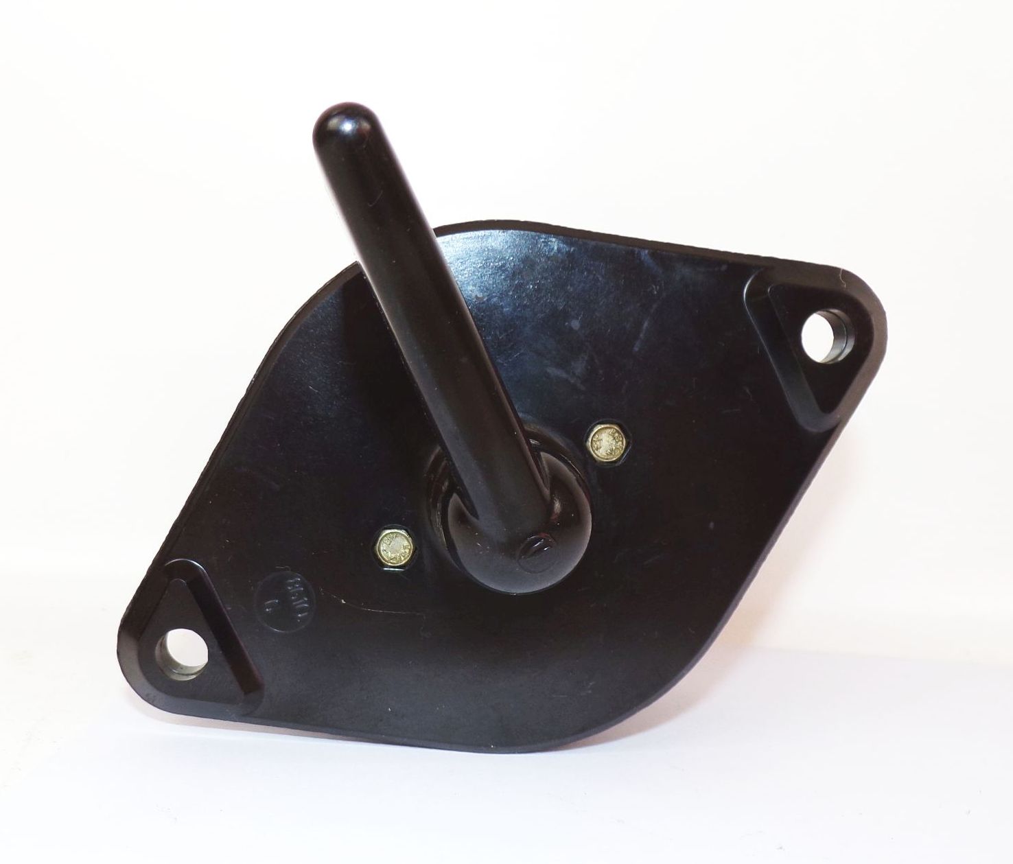 DDR Pirna Batteriehauptschalter IFA W50 Multicar Traktor Oldtimer 