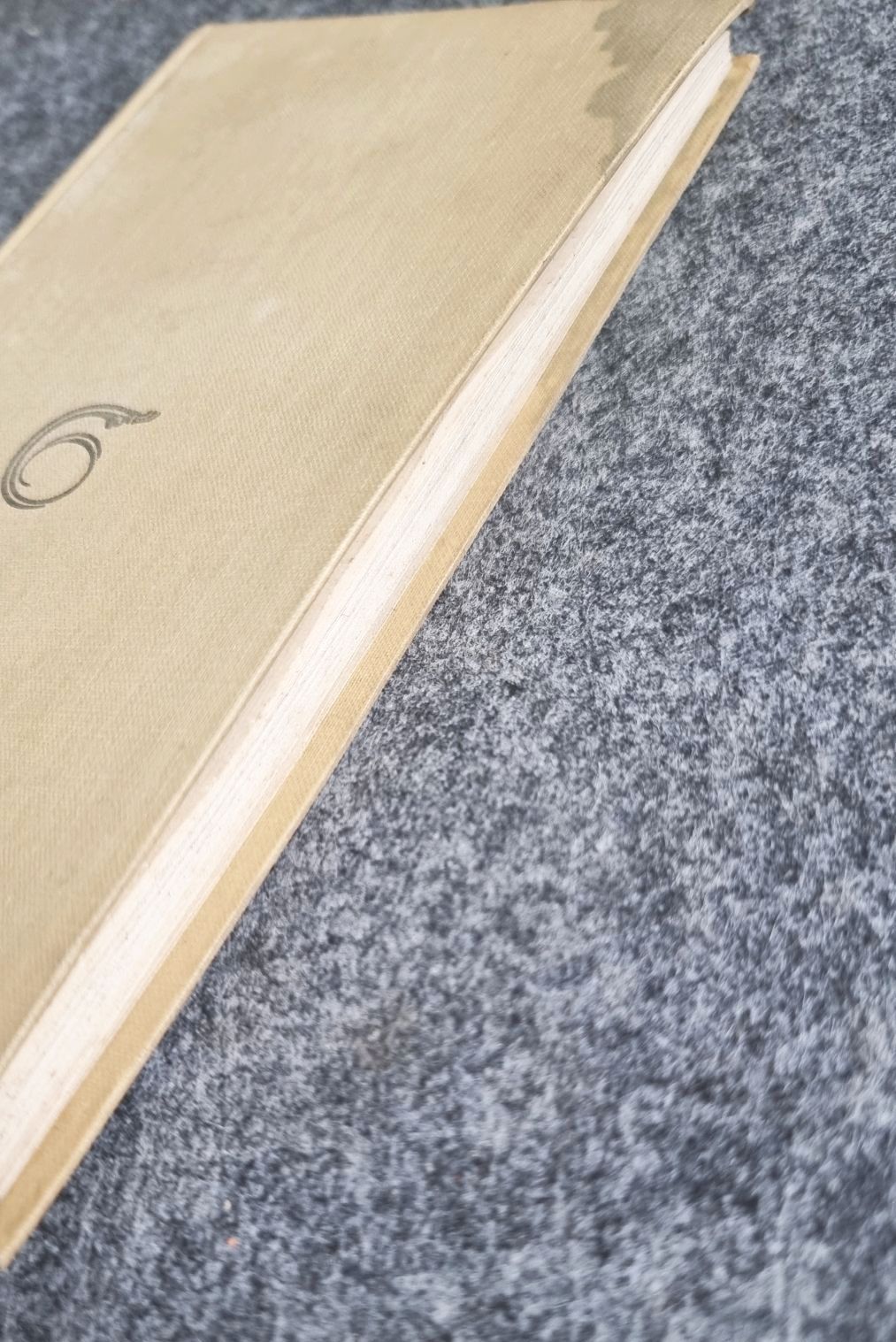 Buch Vom Zunftgesellen zum freien Arbeiter Berlin 1924 Buch Vom Zunftgesellen zum freien Arbeiter Berlin 1924