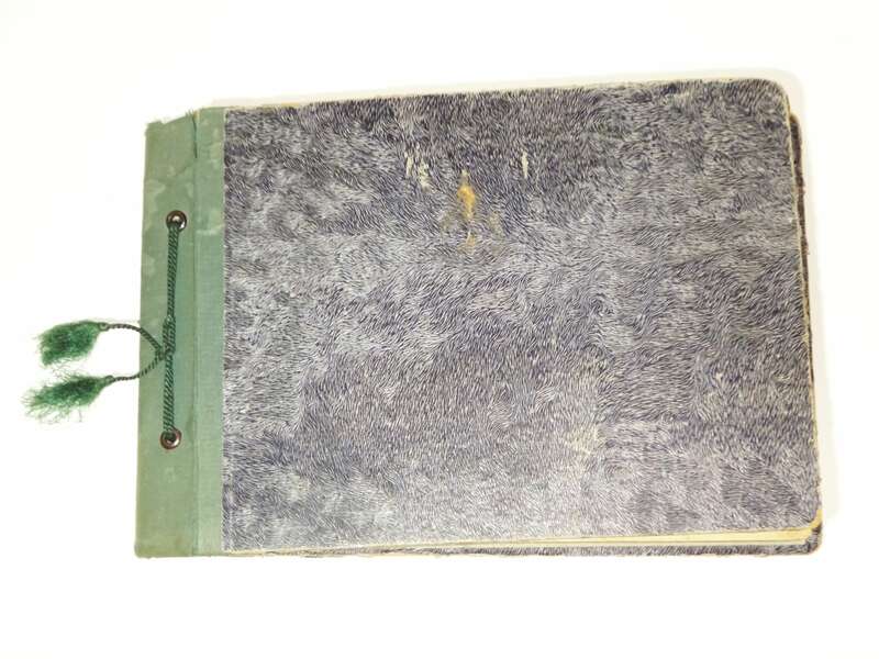 Marine Fotoalbum 2 Wk Fotos Marine Fotoalbum 2 Wk Fotos