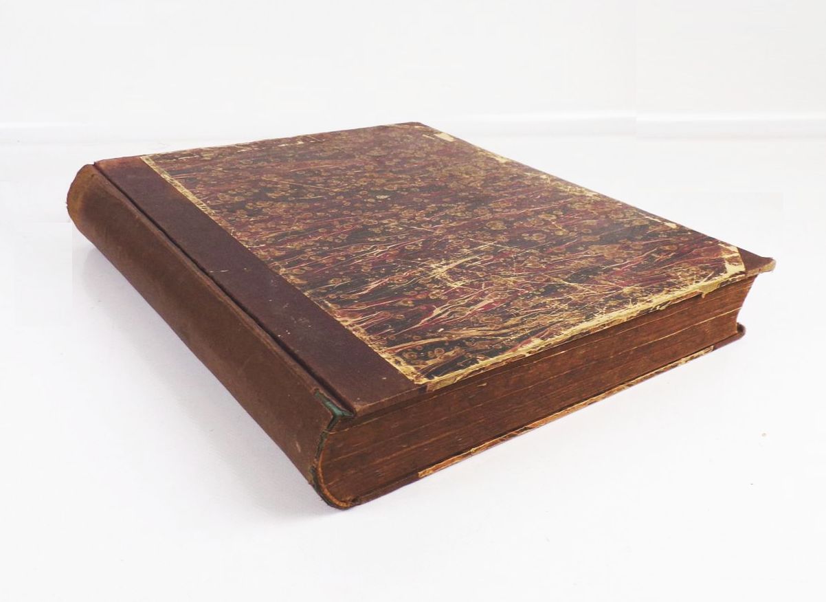 Kolonie und Heimat in Wort und Bild 1908 bis 1910