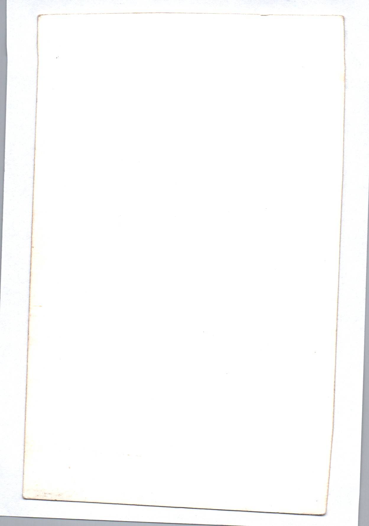 Ak Sonja Sutter Carlton Film Schauspielerin Kolibri