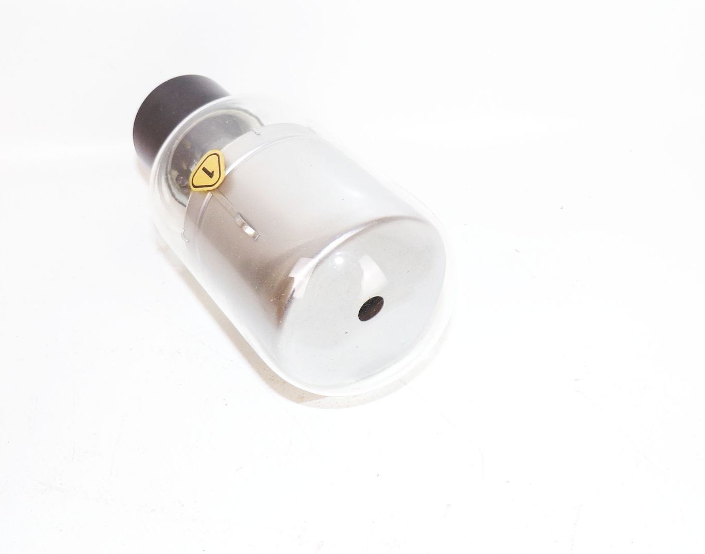 DDR STR280/80 Röhre OVP tube