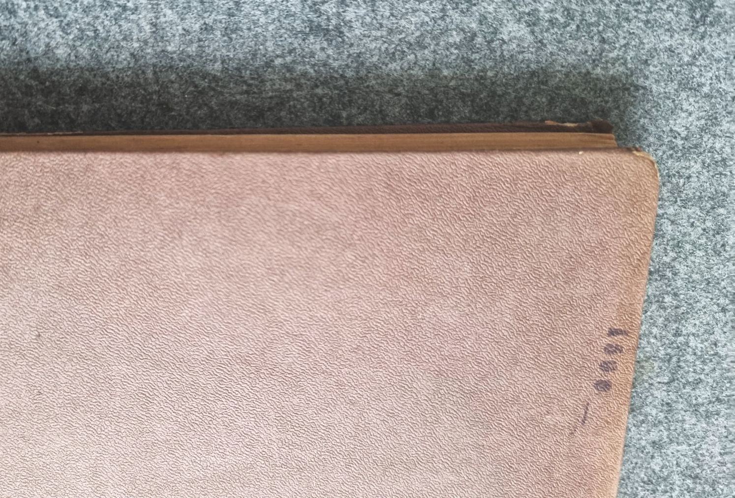 Karlchen Knirps Reisen und Abenteuer 2 Bände I und II 1922 alte Bücher Karlchen Knirps Reisen und Abenteuer 2 Bände I und II 1922 alte Bücher