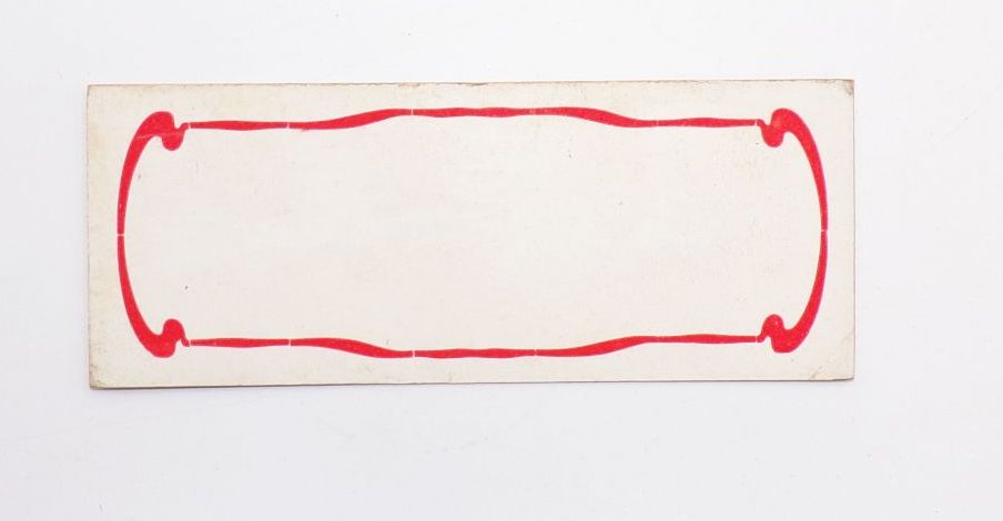 Alter Karton Trumpf Creme Pralinen Schachtel 1930 er Reklame Sammler Alter Karton Trumpf Creme Pralinen Schachtel 1930 er Reklame Sammler