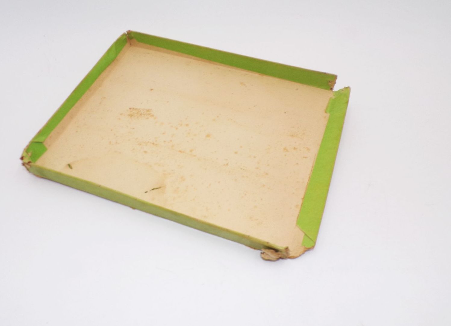 Berthold Holzfiguren Flachfiguren Taubenhaus Bauernhof Tiere OVP um 1930