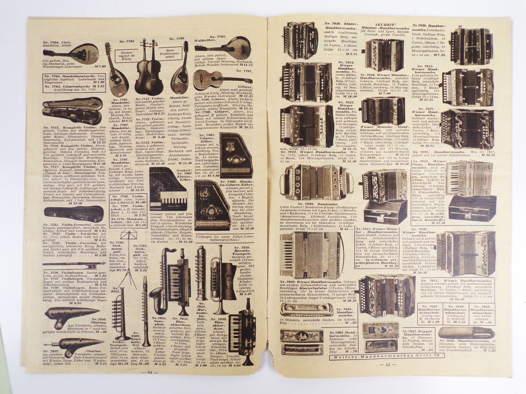 Alter Katalog Sigurd Kassel Katalog Fahrrad Uhren Waffen 1934 Alter Katalog Sigurd Kassel Katalog Fahrrad Uhren Waffen 1934