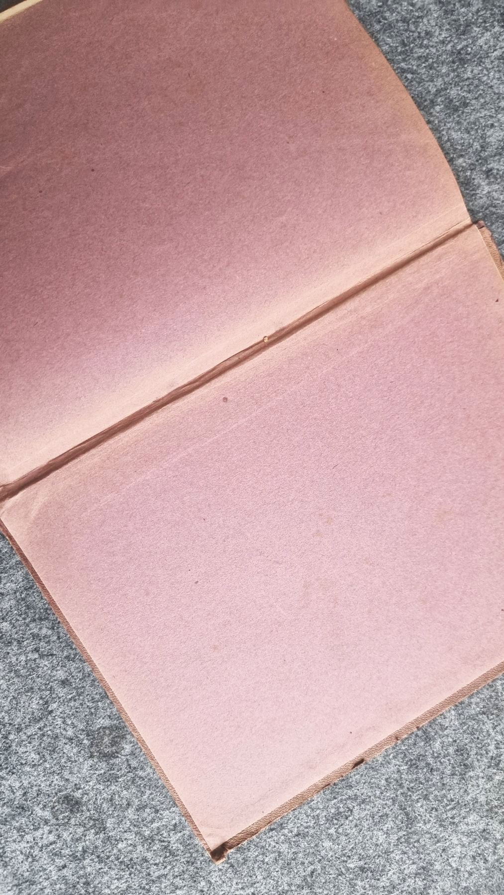 Karlchen Knirps Reisen und Abenteuer 2 Bände I und II 1922 alte Bücher Karlchen Knirps Reisen und Abenteuer 2 Bände I und II 1922 alte Bücher