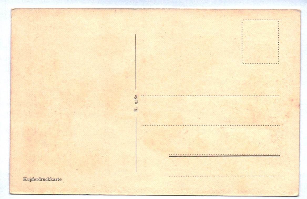 Ak München Marienplatz mit Kaufingerstraße Bayern Ak München Marienplatz mit Kaufingerstraße Bayern