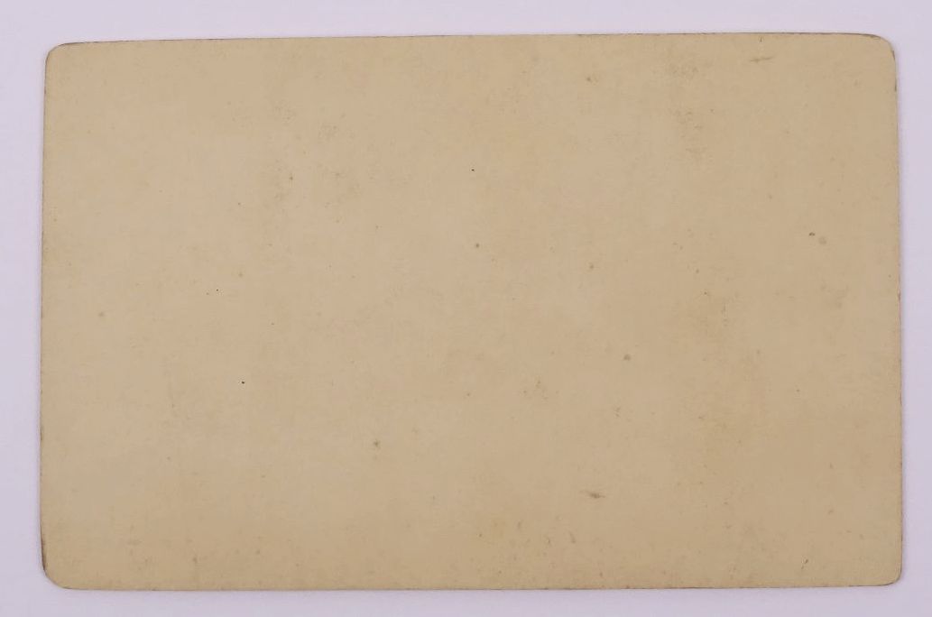 Kabinettfoto Hund junge Herren wohl Studenten Bunzlau Haynau Schlesien 1890er Kabinettfoto Hund junge Herren wohl Studenten Bunzlau Haynau Schlesien 1890er