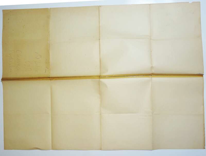 DDR Plakat Maschinenbau Rudisleben Arnstadt DDR 1959 Planerfüllung