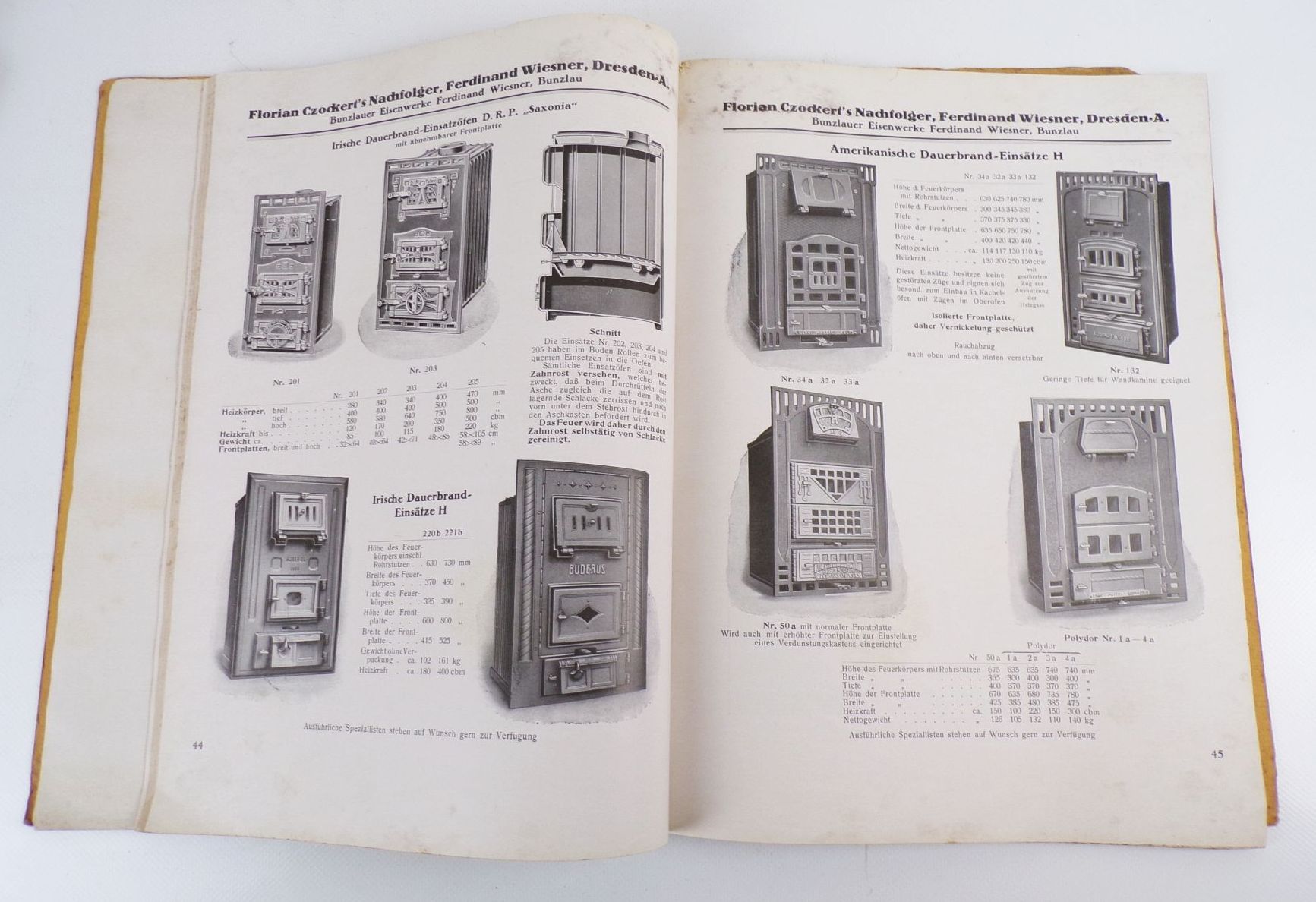 Alter Katalog Ofen Artikel Czockert Nachfolger Dresden Öfen Zubehör Alter Katalog Ofen Artikel Czockert Nachfolger Dresden Öfen Zubehör