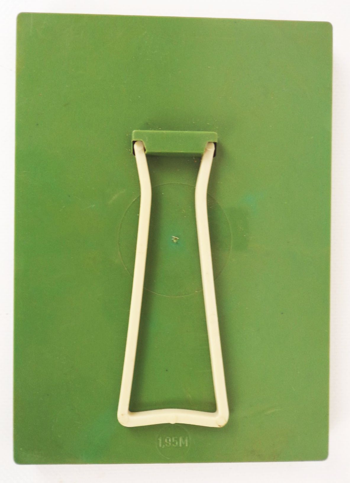 Spiegel DDR Stellspiegel Tischspiegel 70er Retro Look Spiegel DDR Stellspiegel Tischspiegel 70er Retro Look