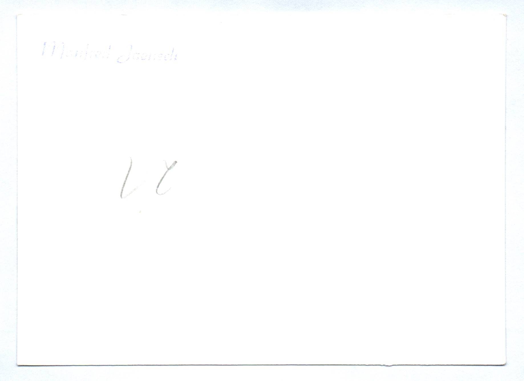 Dampflokomotive 99 4801-9 altes Eisenbahn Foto