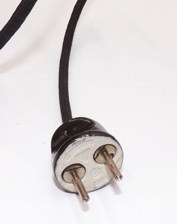 Alter Strahlenapparat Energozon Hochfrequenz Apparat Antik Alter Strahlenapparat Energozon Hochfrequenz Apparat Antik