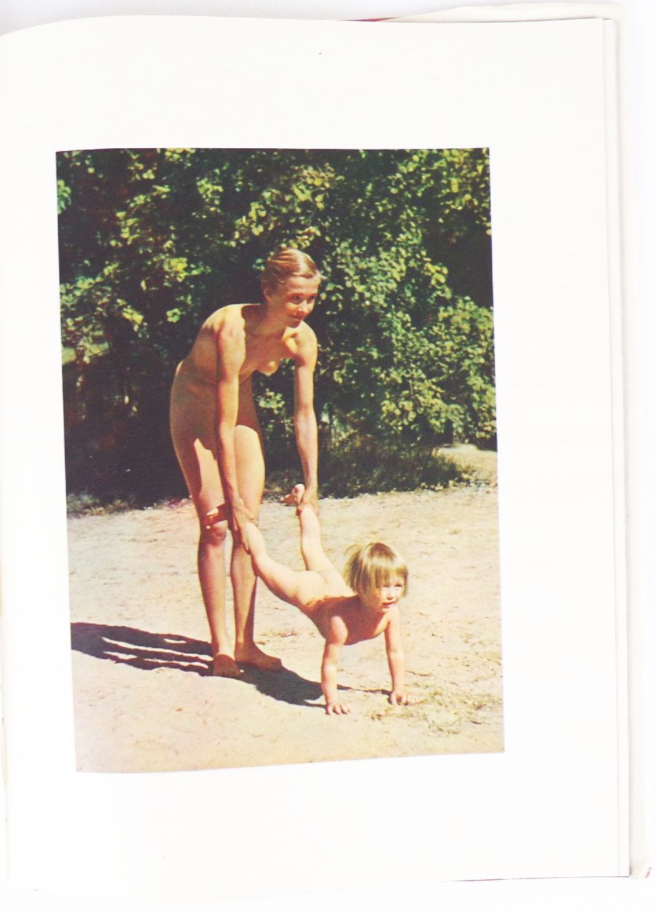 Von Leibeszucht und Leibesschönheit Kurt Reichert 1940 Akt Von Leibeszucht und Leibesschönheit Kurt Reichert 1940 Akt