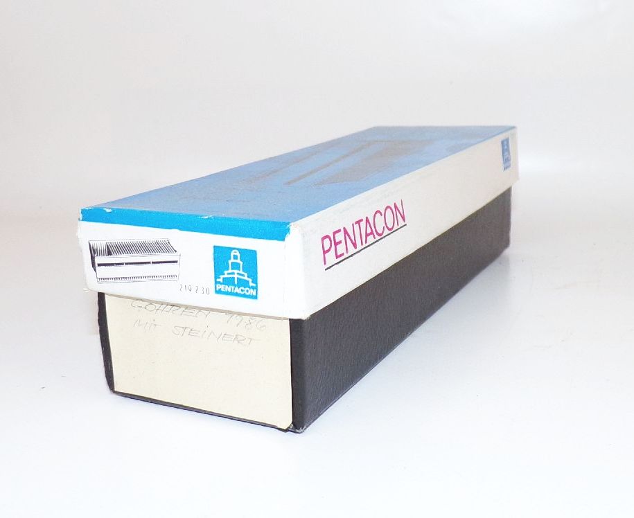 Dia Konvolut DDR Urlaub Ostsee Nackte Frauen Männer 