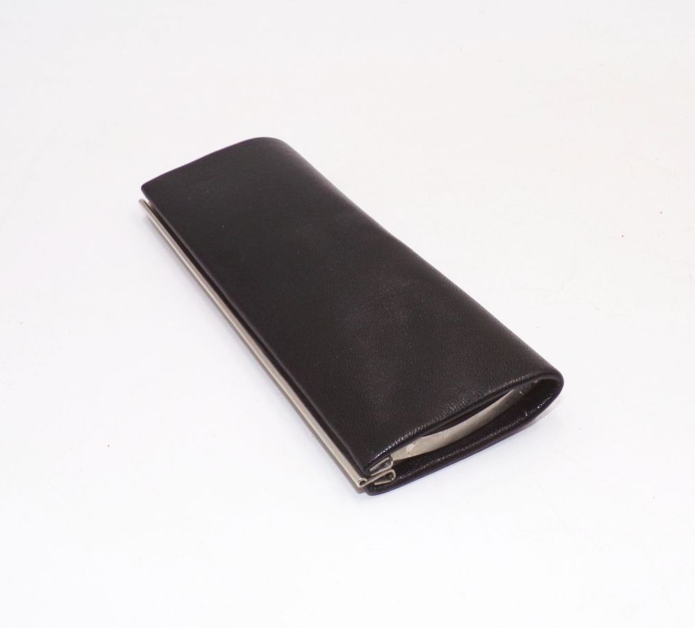 Markant 2000 Kugelschreiber und Rugli 10-1 Vierfarben Kuli DDR Etui